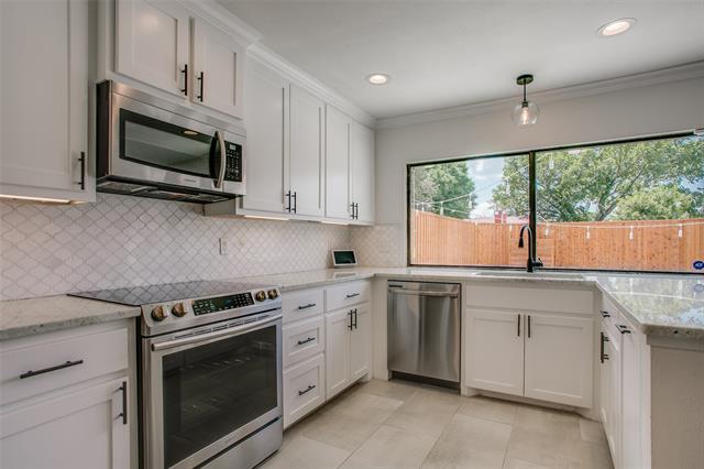 Building Photo - 10922 Villa Haven Dr