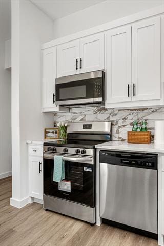 Building Photo - 1313 Hunt St