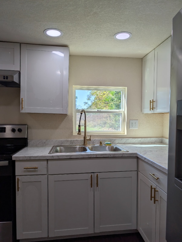 Building Photo - 5072 SE 137th Pl