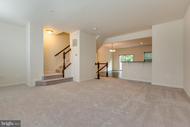 Building Photo - 7231 Winding Hills Dr