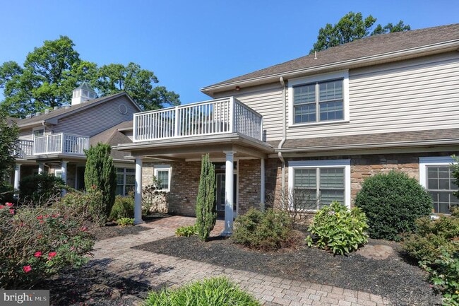 Building Photo - 101 High Pointe Dr
