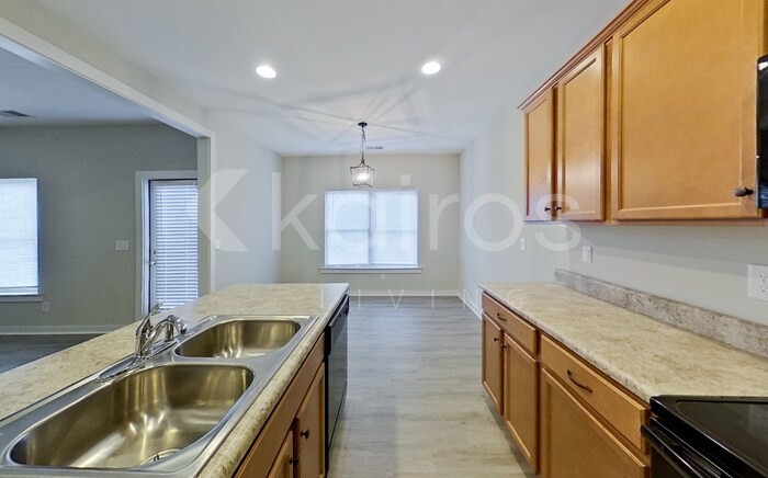 Building Photo - 112 Shepherds Loop