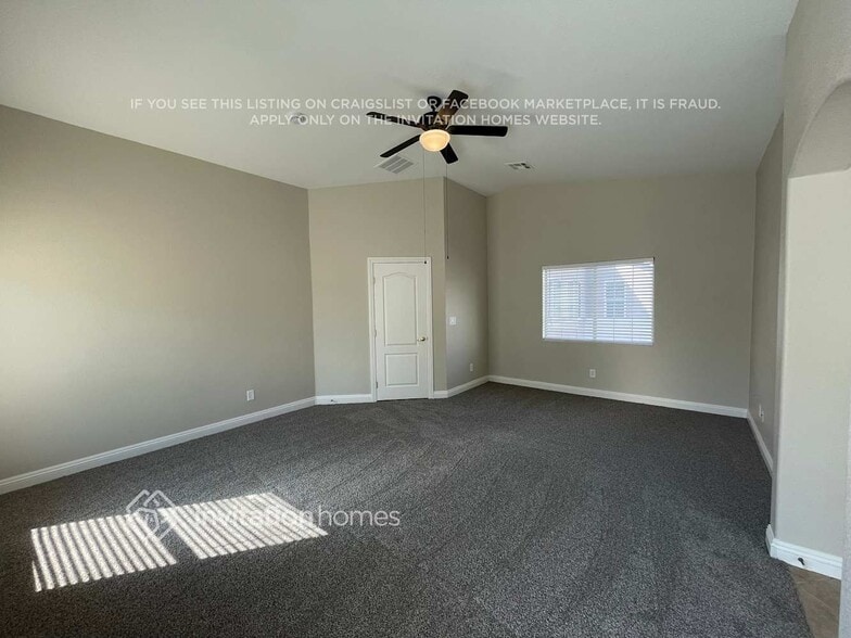 Building Photo - 8429 Teton Crest Pl