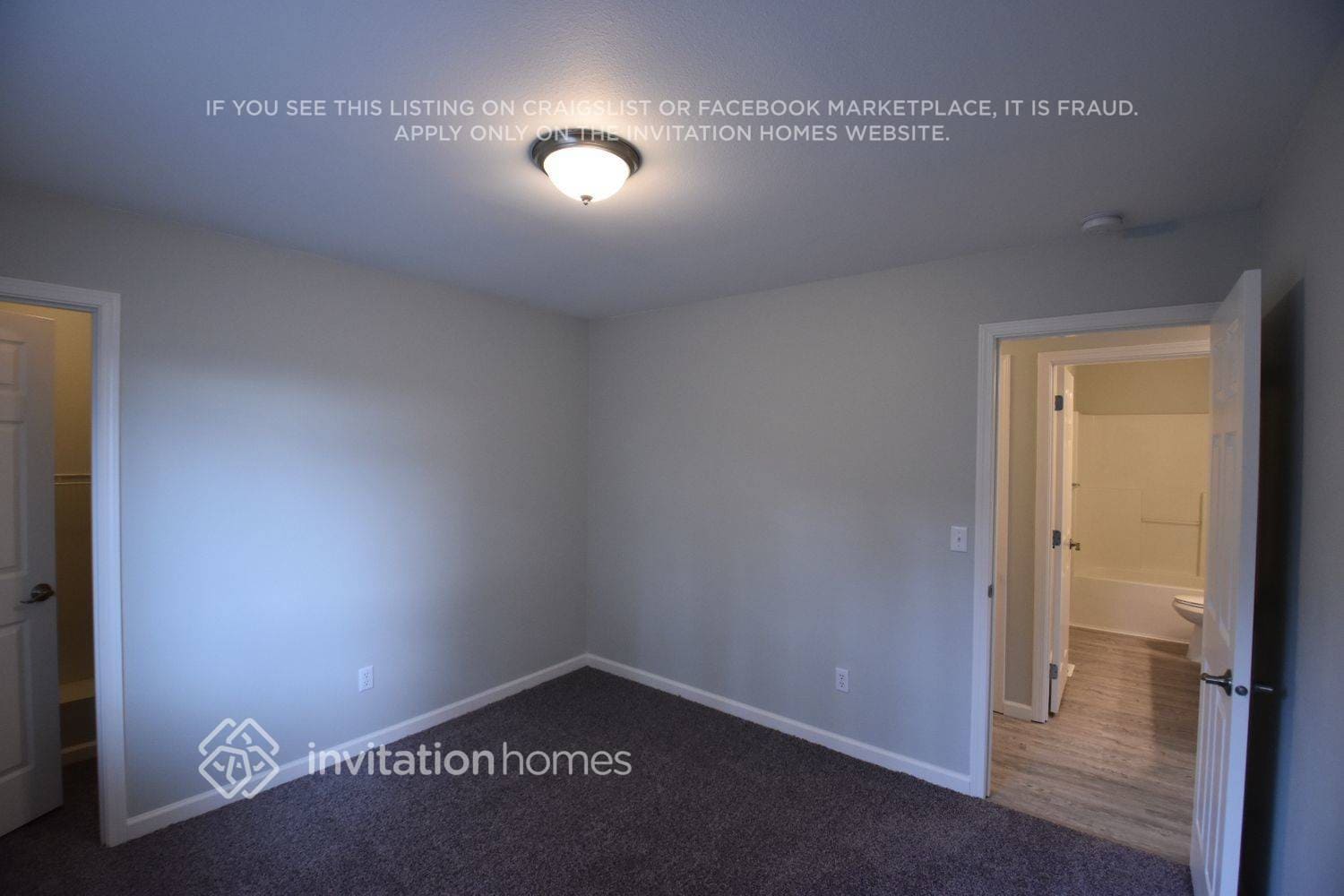 Building Photo - 17931 25th Ave Ct E