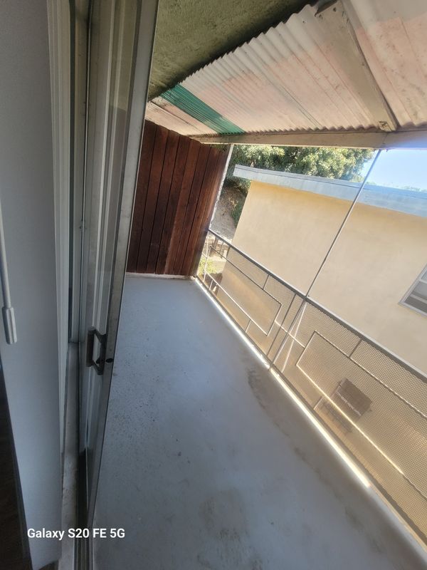 Building Photo - 4301 Don Tomaso Dr