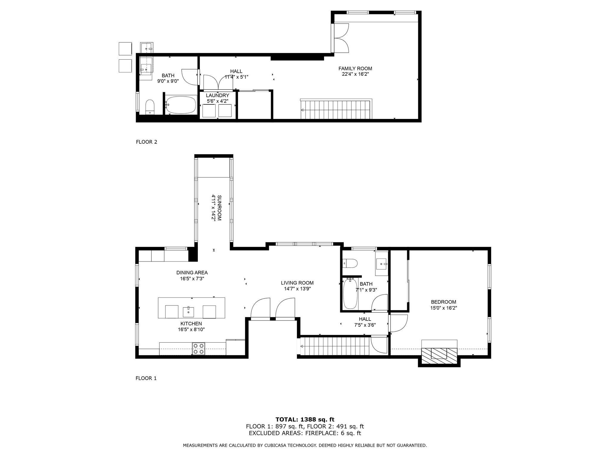 Building Photo - 349 Elmwood Ave