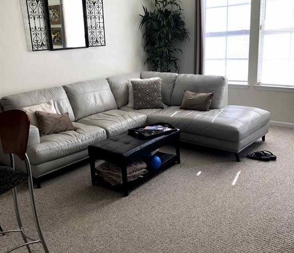 Building Photo - 2014 Midyette Rd