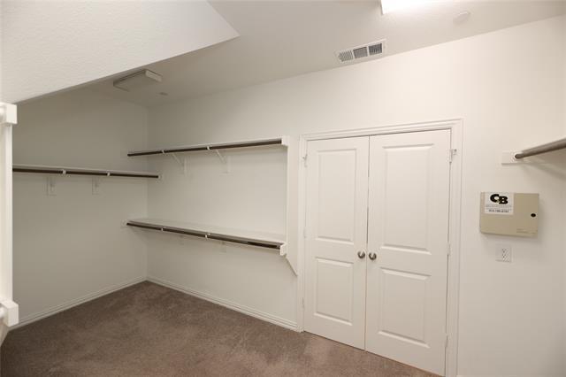 Building Photo - 124 Canonbury Dr