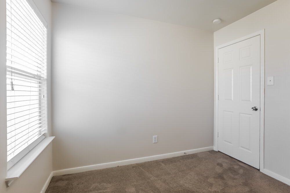 Building Photo - 4410 Thistle Pond Ct