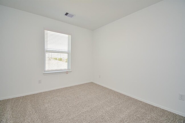 Building Photo - 5962 First Blush Dr