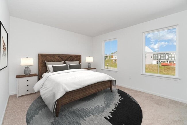 Building Photo - 12 Kenzie Way