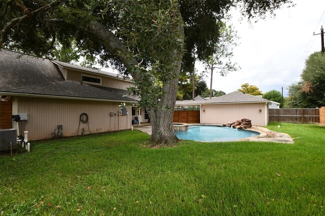 Building Photo - 3410 Plum Brook Ln