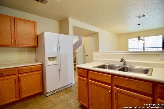 Building Photo - 11131 Liberty Field