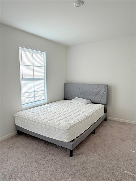 Building Photo - 620 Tudor St