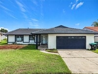 Building Photo - 5501 Memorial Dr
