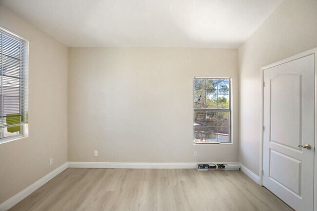 Building Photo - 7632 Pacific Hills Ave