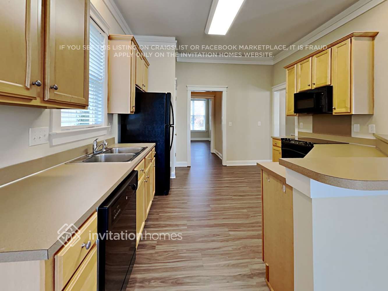 Building Photo - 158 Water Oak Dr