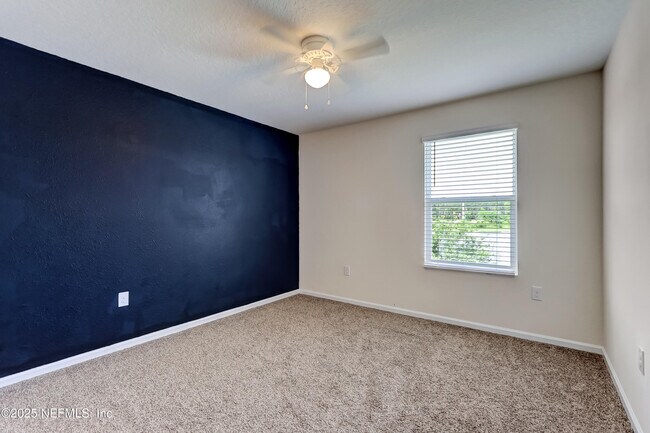 Building Photo - 11248 Sheepshead Ln