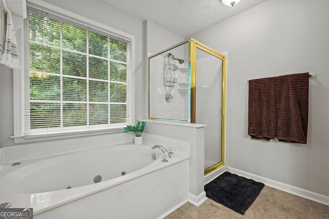 Building Photo - 122 Brookhaven Ln
