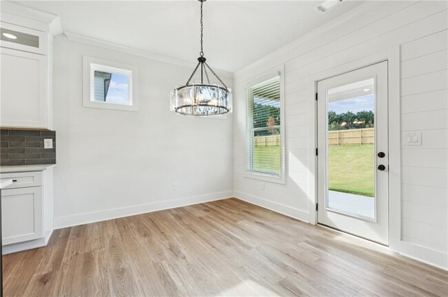 Building Photo - 3022 Hosch Retreat Dr