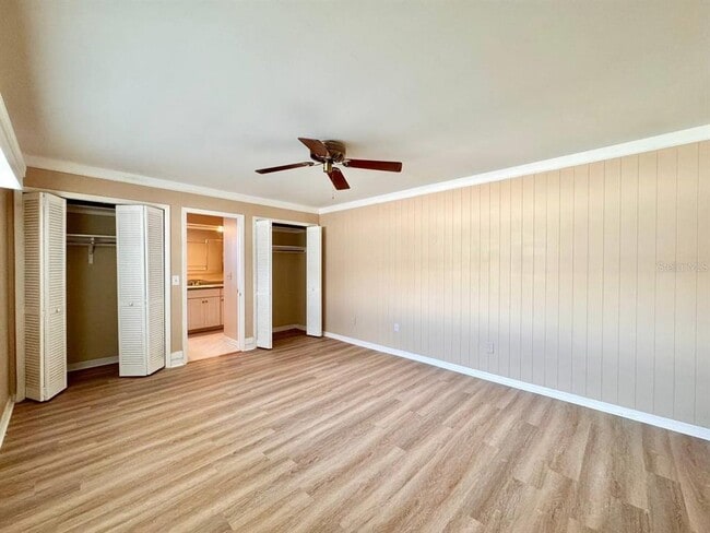 Building Photo - 2060 Attache Ct