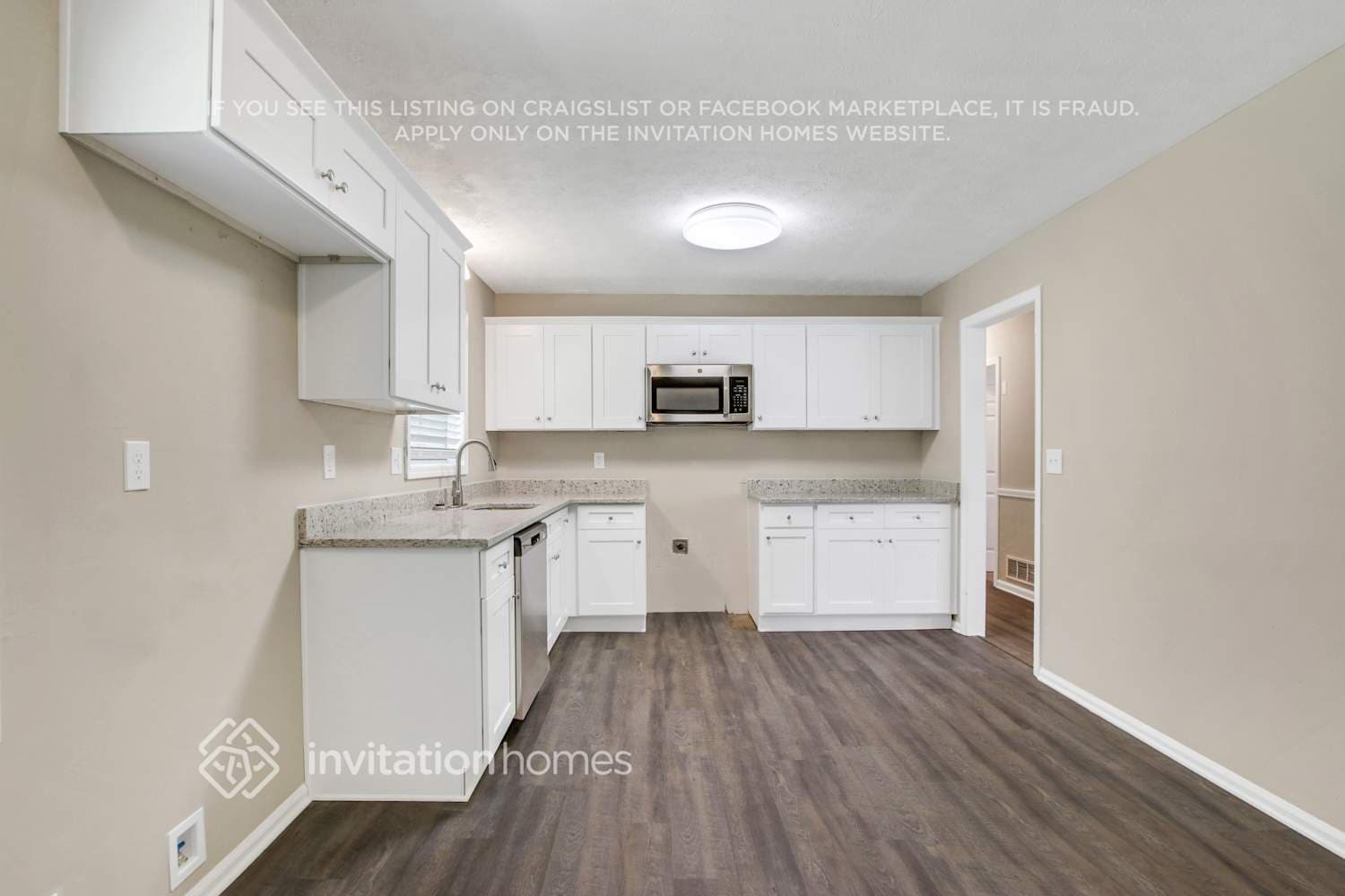 Building Photo - 4380 Colony E Dr