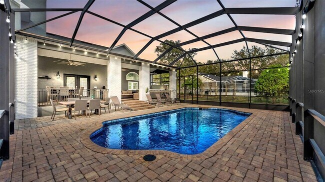 Building Photo - 109 Van Fleet Ct