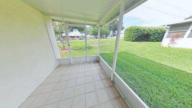 Building Photo - 1423 Disston Ave