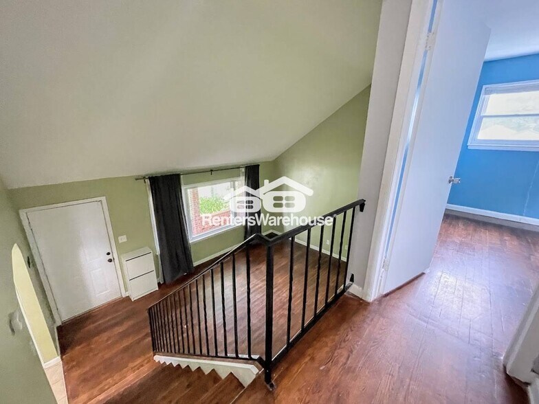 Building Photo - 952 Westerly Trail