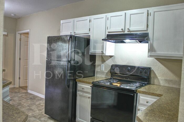 Building Photo - 2760 Ridley Ln