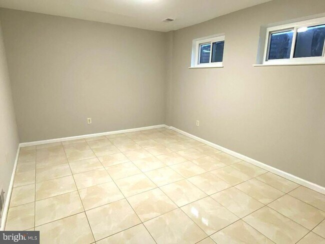 Building Photo - 4548 King William Ct