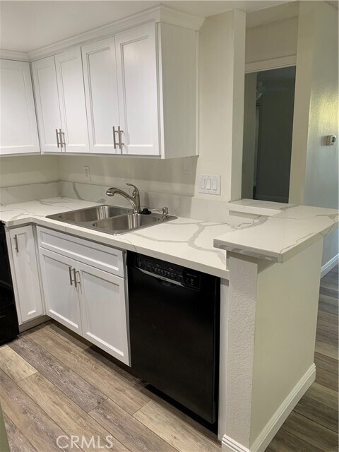 Building Photo - 3151 Cochise Way