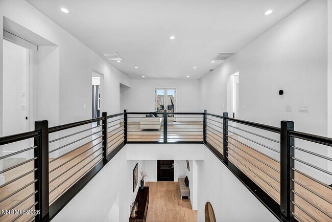 Building Photo - 5445 Side Saddle Trail