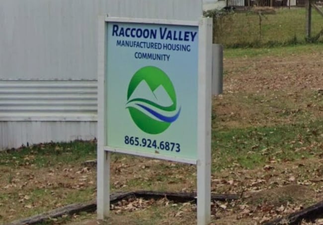 Primary Photo - 9528 Hausmond Way