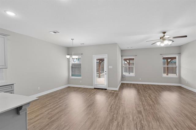 Building Photo - 418 Camille Crossing