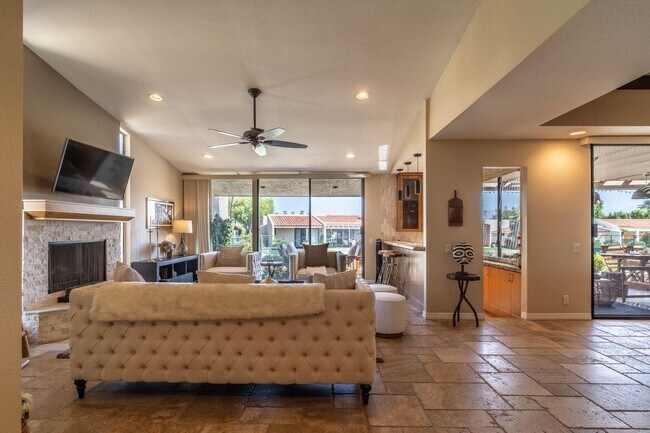 Building Photo - 75114 Concho Dr