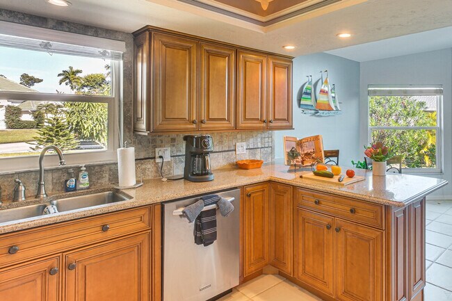 Building Photo - 831 Deep Lagoon Ln