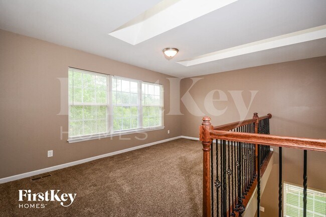 Building Photo - 117 Katie Lynn Ct