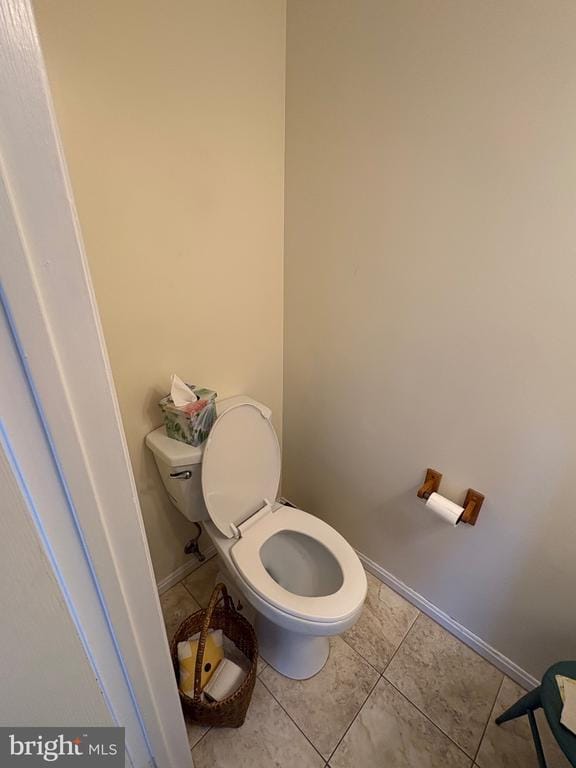 Building Photo - 6602 Deer Gap Ct