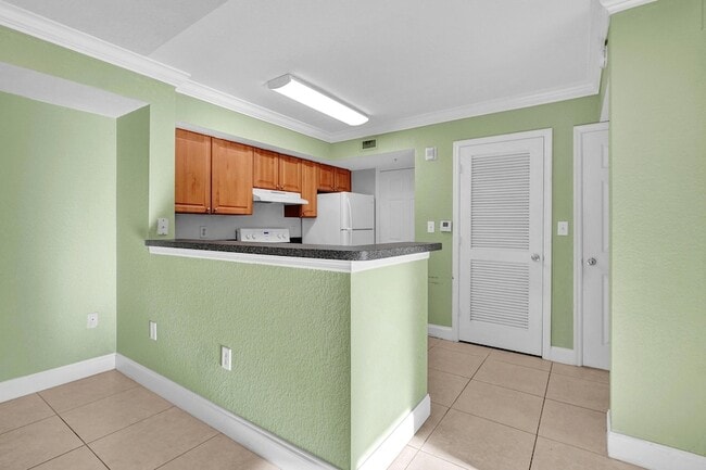 Building Photo - 15075 Michelangelo Blvd