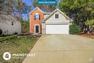 Building Photo - 3027 Sable Run Rd