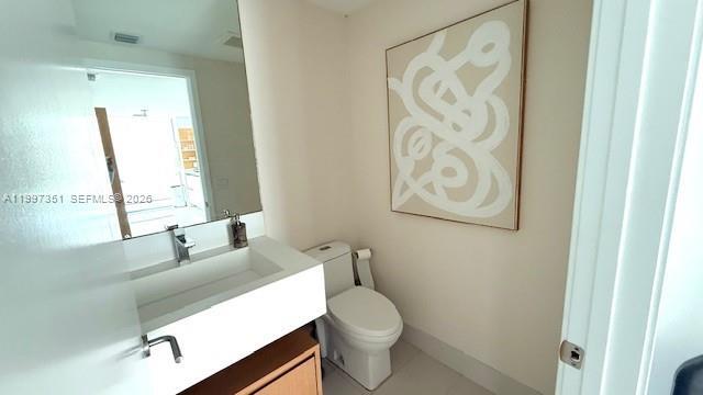 Building Photo - 460 NE 28th St