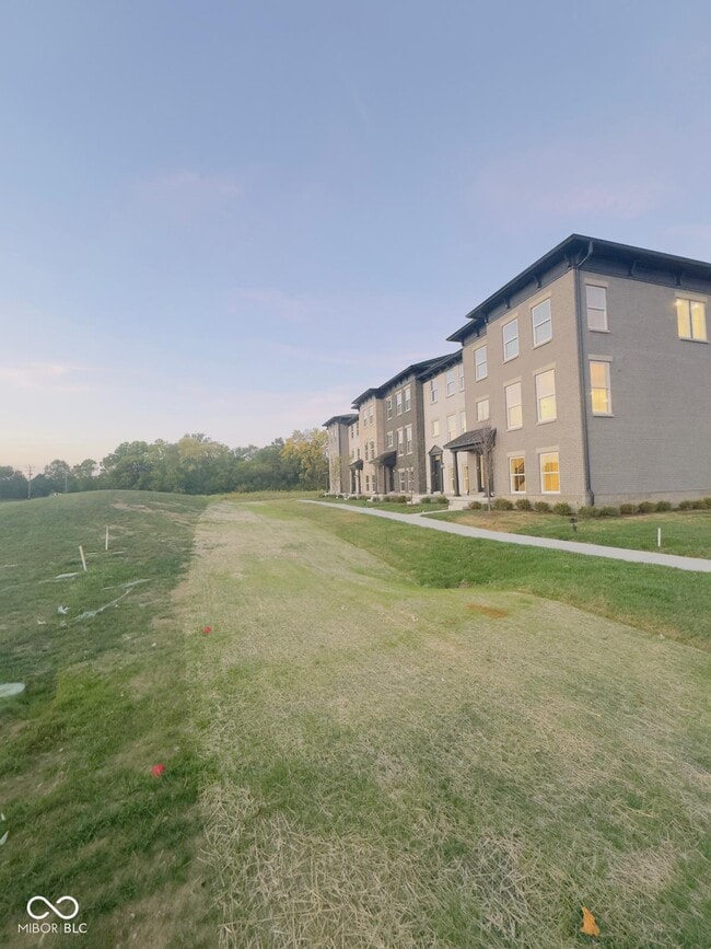 Building Photo - 17709 Remy Rd