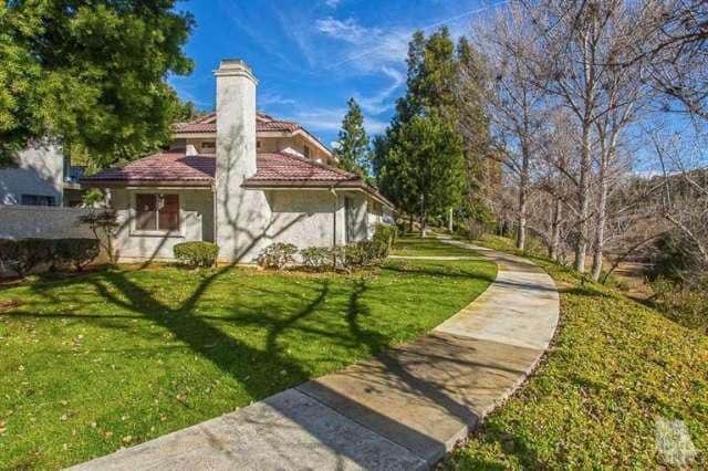 Building Photo - 6828 Poppyview Dr