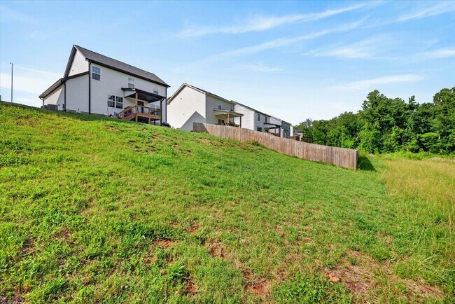 Building Photo - 542 Judah Cir