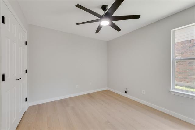 Building Photo - 5317 Bellis Dr