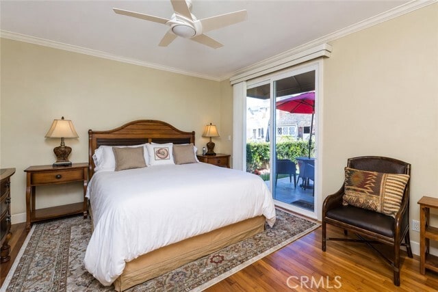 Building Photo - 34 4th St