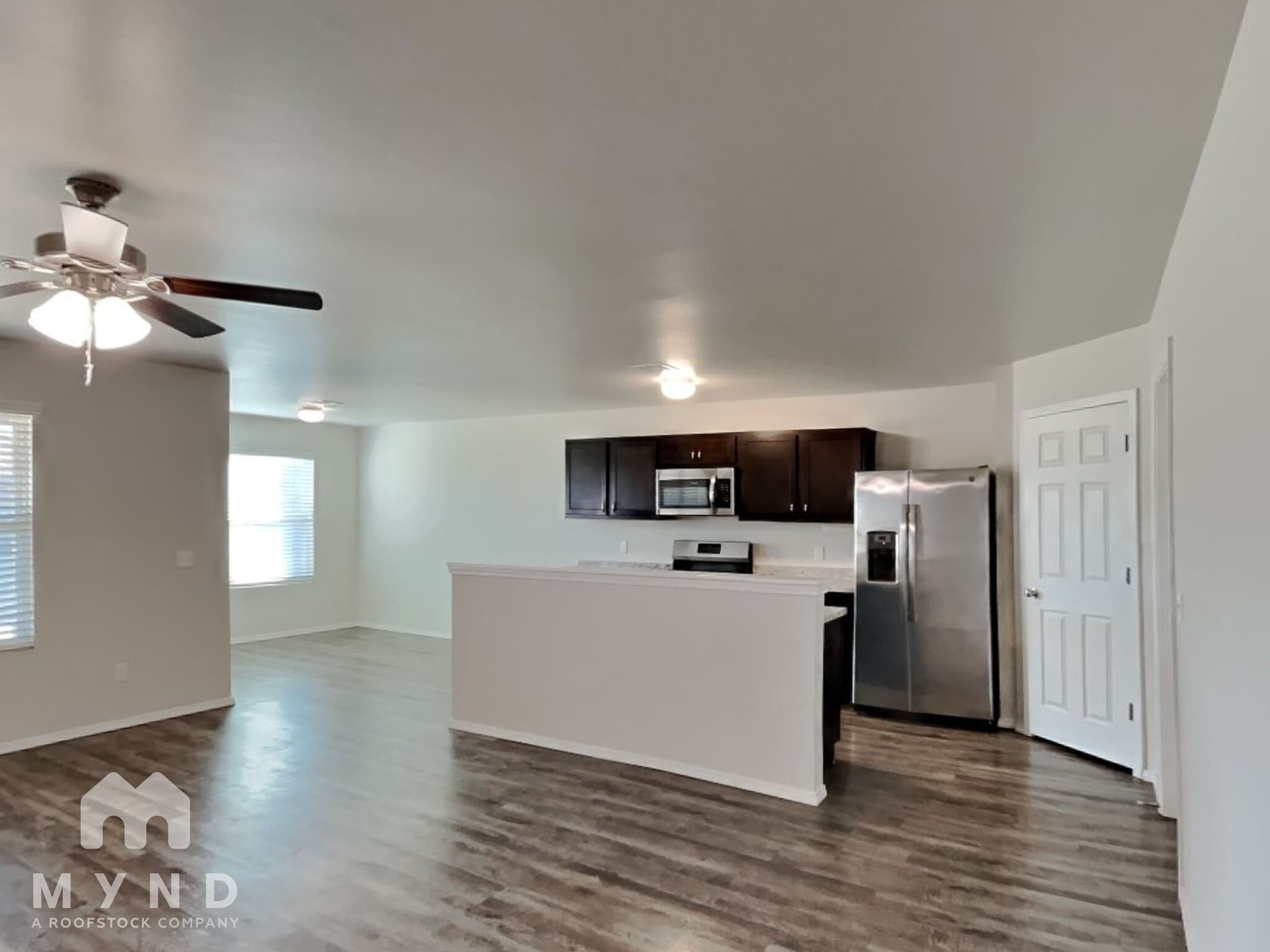 Building Photo - 4208 Umbria Rd