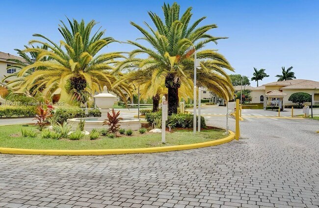 Building Photo - 14116 SW 260th St