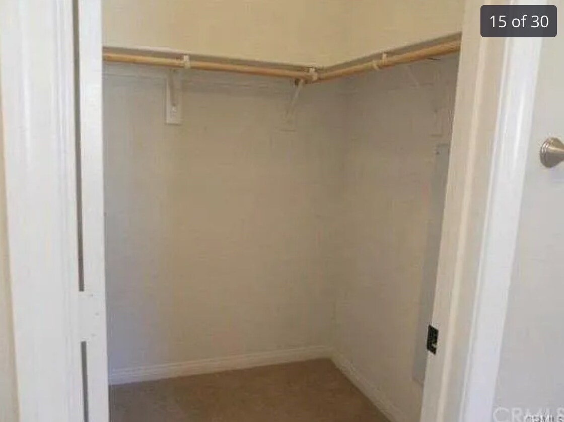 Building Photo - 90 Rose Arch